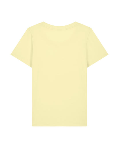 Stella Expresser 2.0 - Lemon Sorbet - Rückseite 