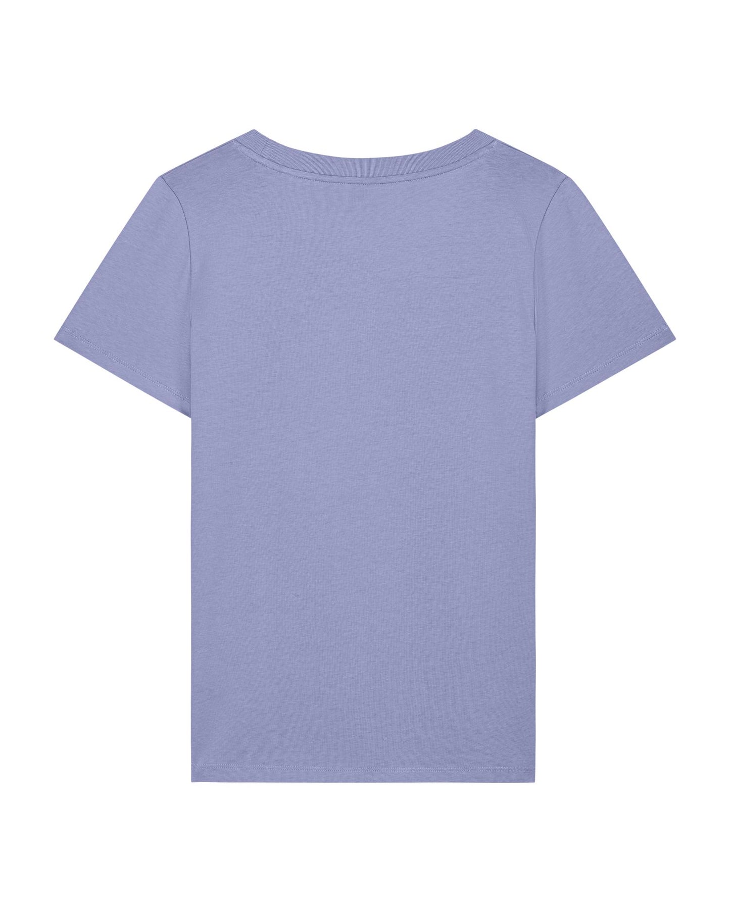 Stella Expresser 2.0 - Violet - Rückseite 