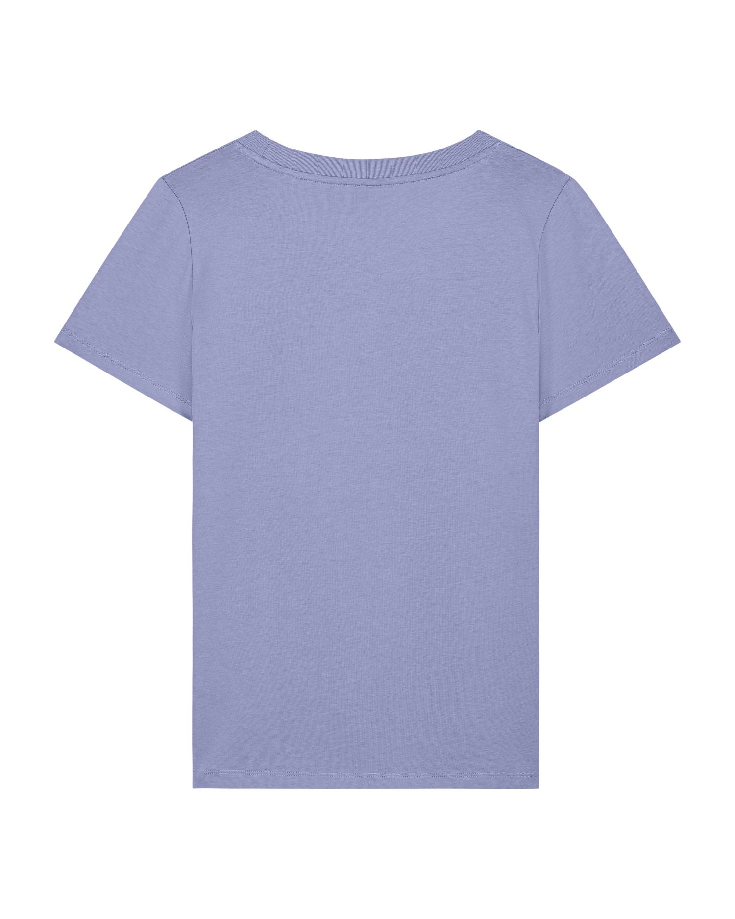 Stella Expresser 2.0 - Violet - Rückseite 