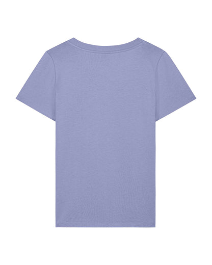 Stella Expresser 2.0 - Violet - Rückseite 
