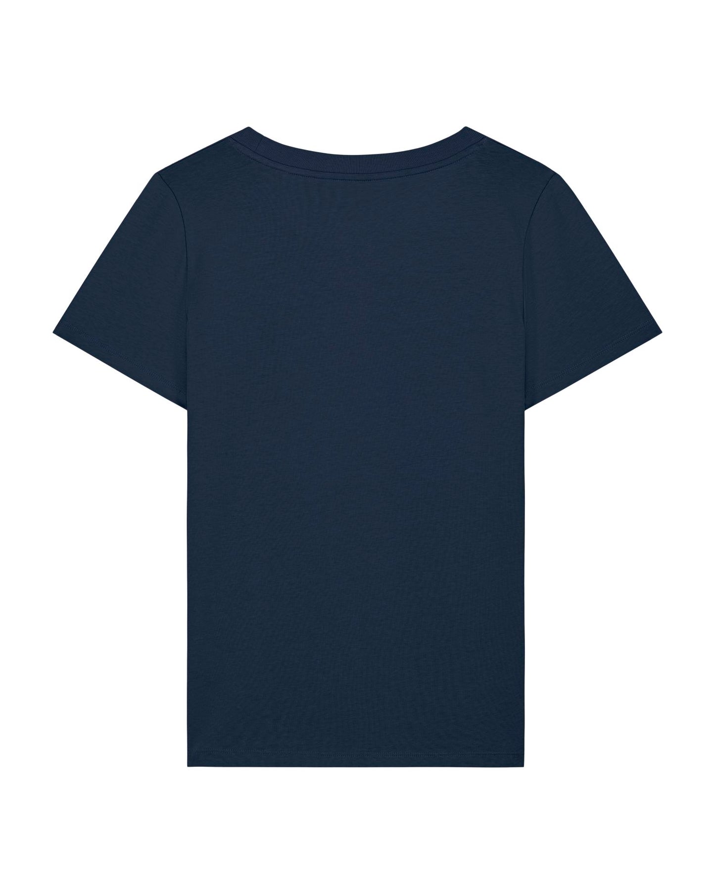 Stella Expresser 2.0 - French Navy - Rückseite 