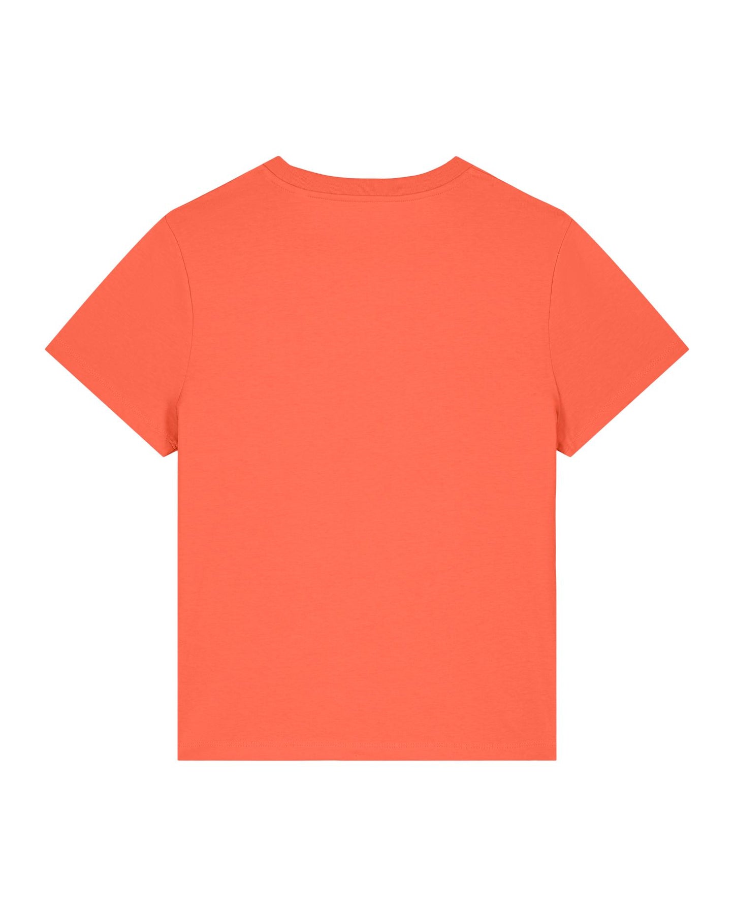 Stella Muser - Fiesta - Rückseite 