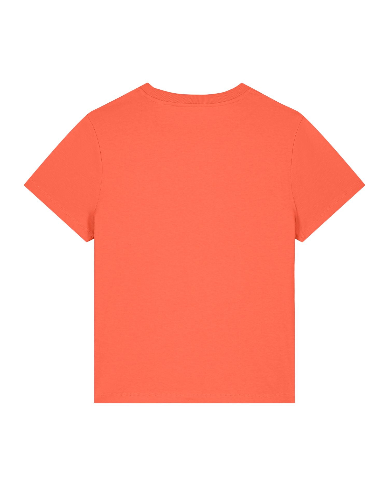 Stella Muser - Fiesta - Rückseite 