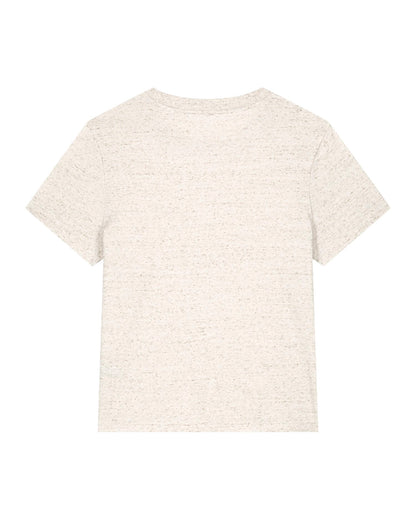 Stella Muser - Eco-Heather - Rückseite 