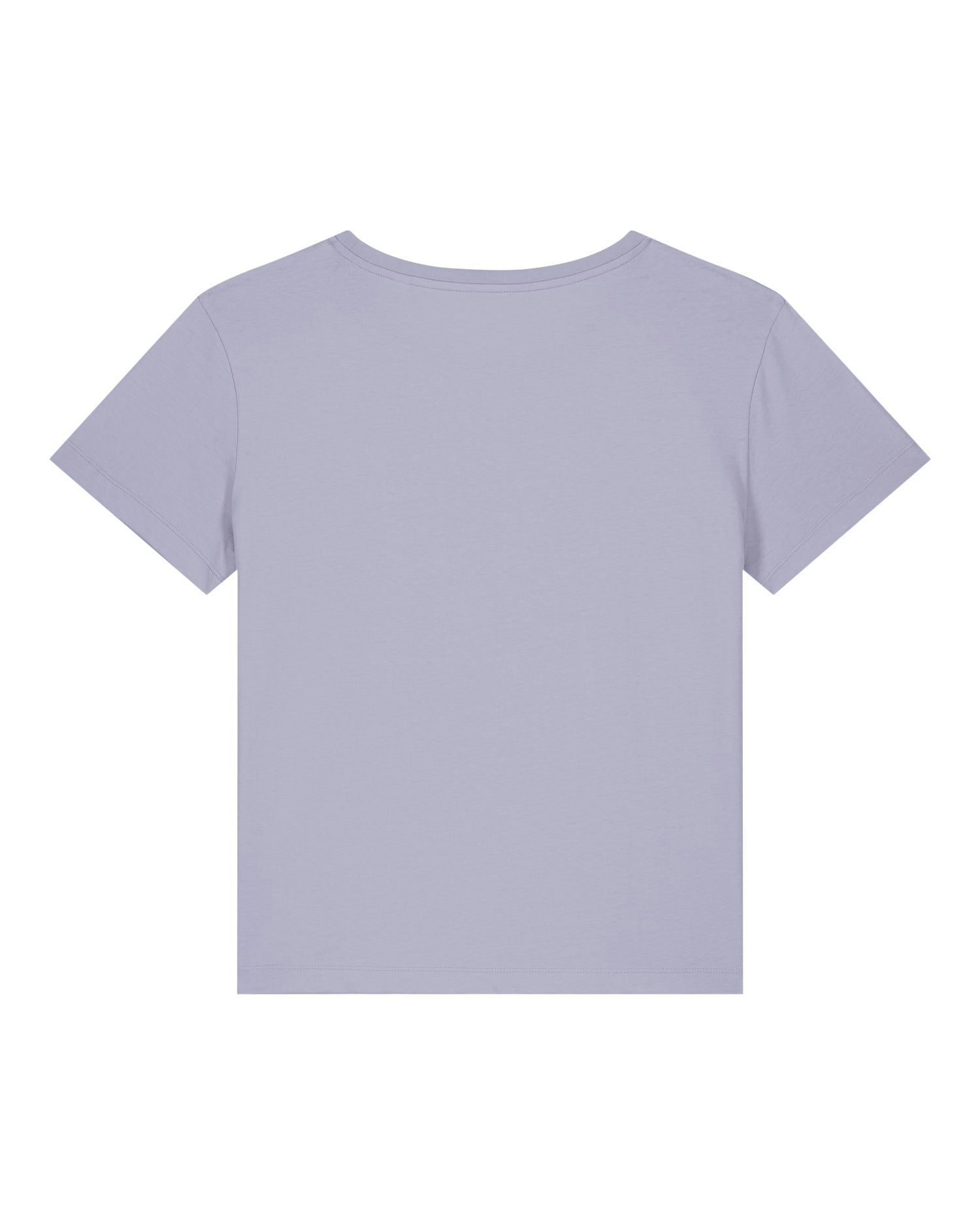 Stella Serena - Lavender - Rückseite 