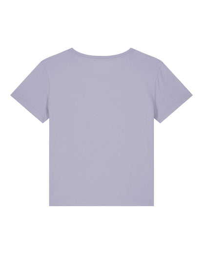 Stella Serena - Lavender - Rückseite 