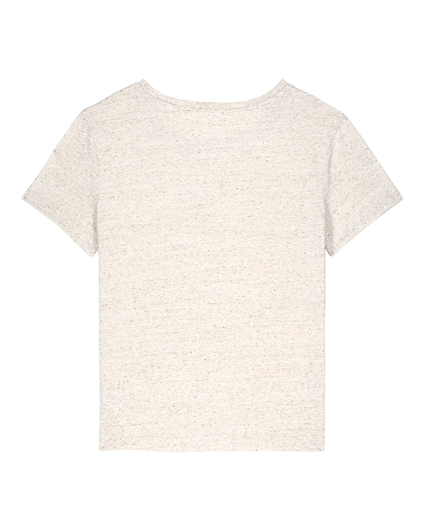 Stella Serena - Eco-Heather - Rückseite 