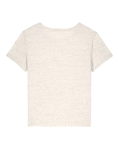 Stella Serena - Eco-Heather - Rückseite 