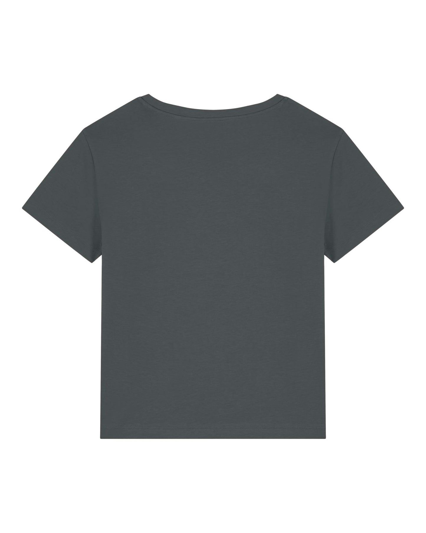 Stella Serena - Anthracite - Rückseite 