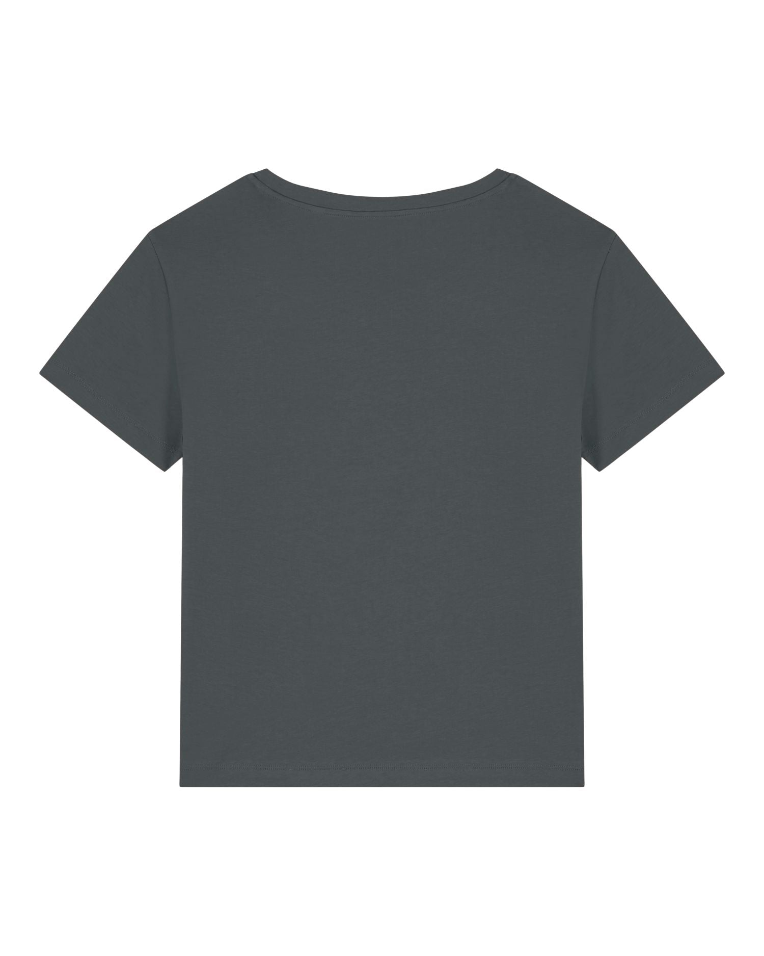 Stella Serena - Anthracite - Rückseite 