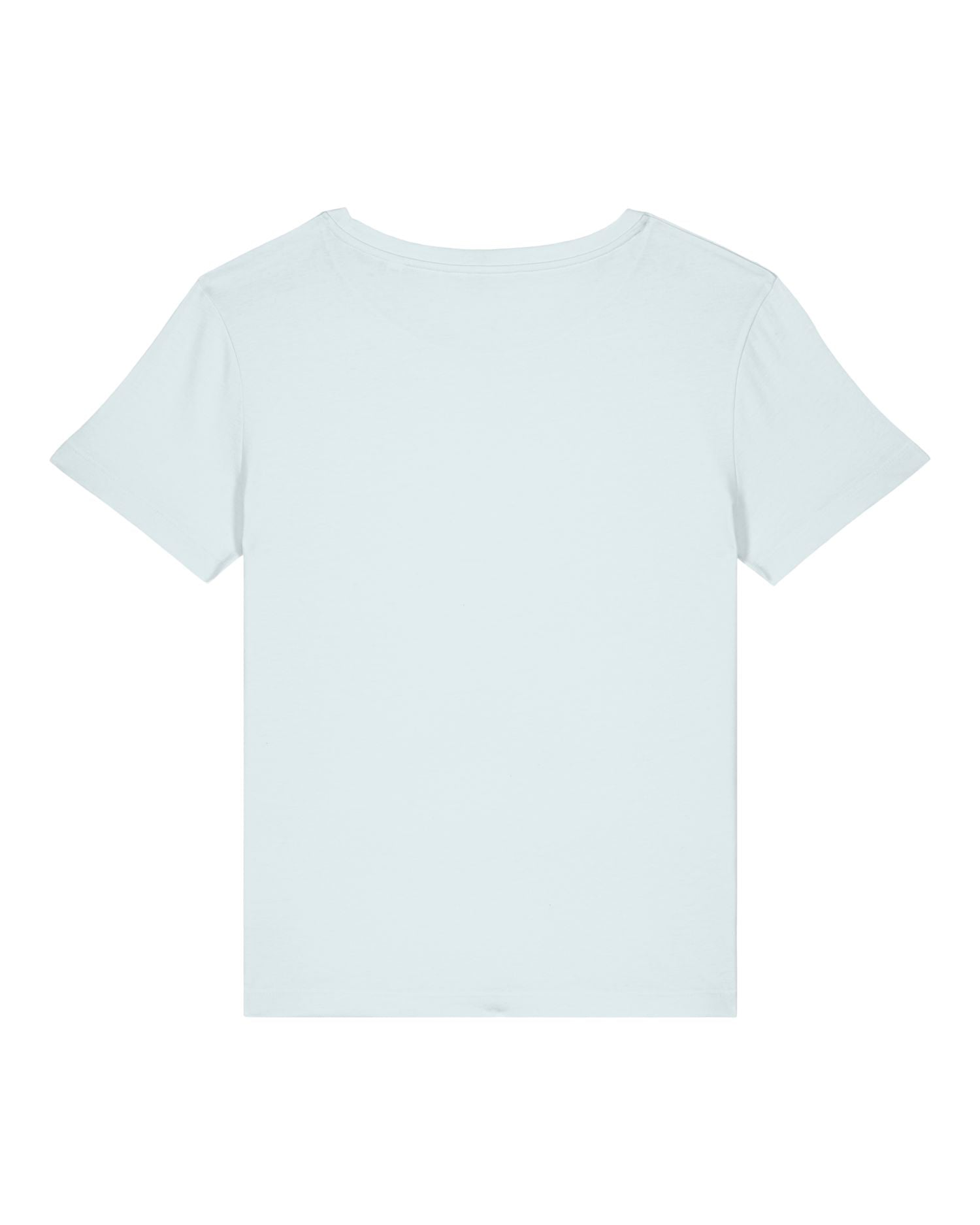 Stella Serena - Blue Ice - Rückseite 