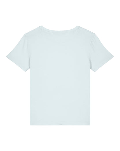 Stella Serena - Blue Ice - Rückseite 