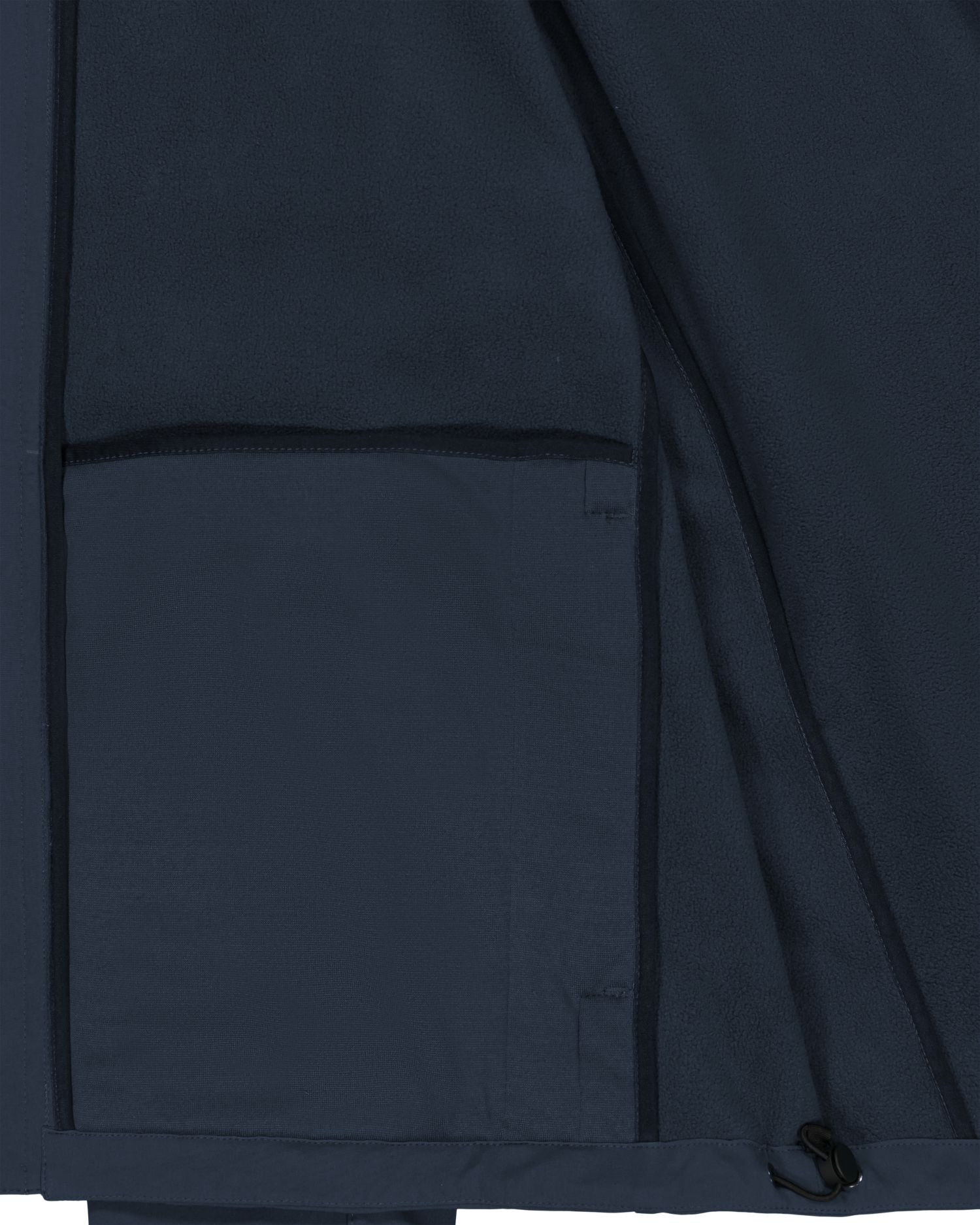 Stanley Discoverer - French Navy - Vorderseite Detail