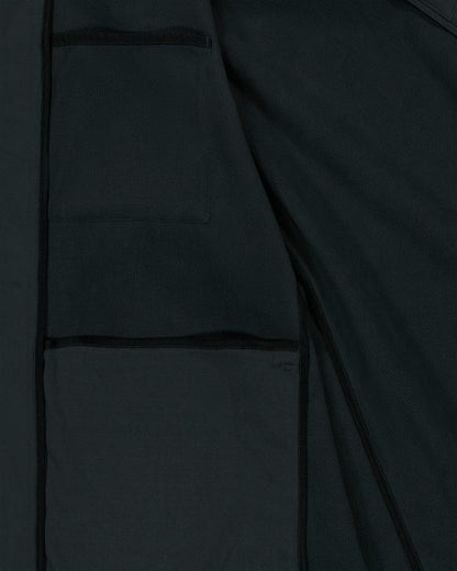 Stanley Navigator - Black - Vorderseite Detail