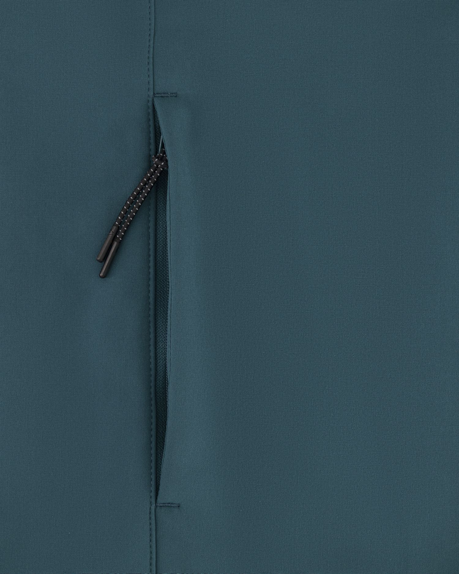 Stella Navigator - Stargazer - Vorderseite Detail