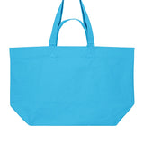 Aqua Blue