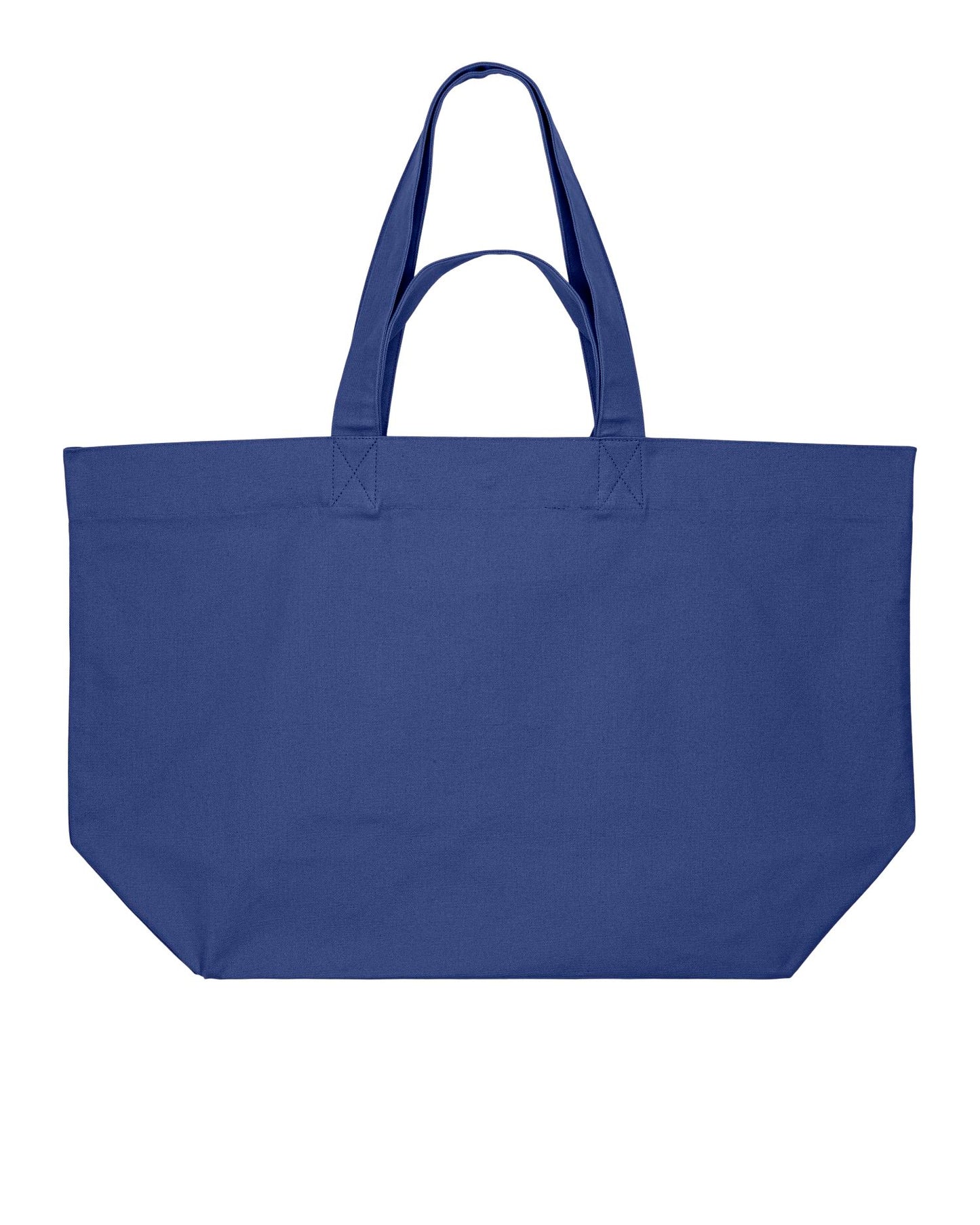 Shopping Bag 2.0 - Dusk - Vorderseite 