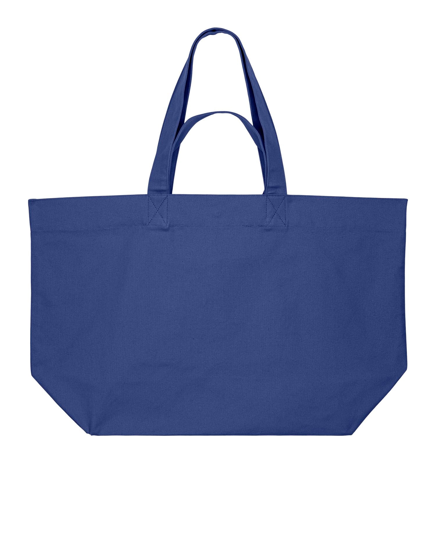 Shopping Bag 2.0 - Dusk - Vorderseite 