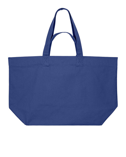 Shopping Bag 2.0 - Dusk - Vorderseite 