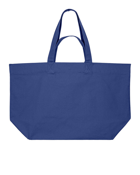 Shopping Bag 2.0 - Dusk - Vorderseite 