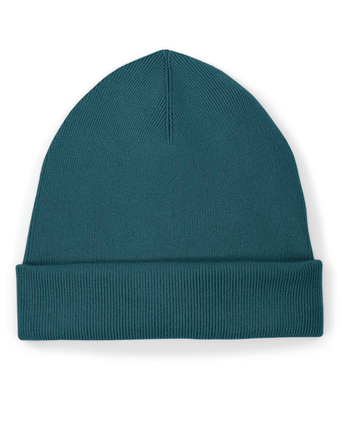Rib Beanie 2.0 - Stargazer - Vorderseite 
