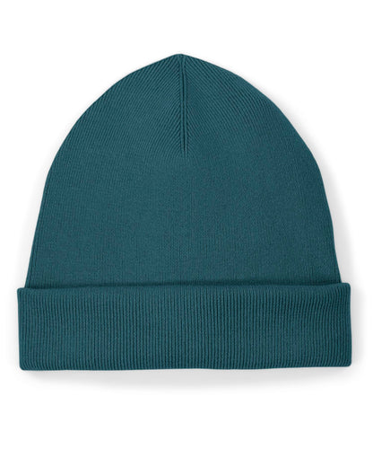 Rib Beanie 2.0 - Stargazer - Vorderseite 
