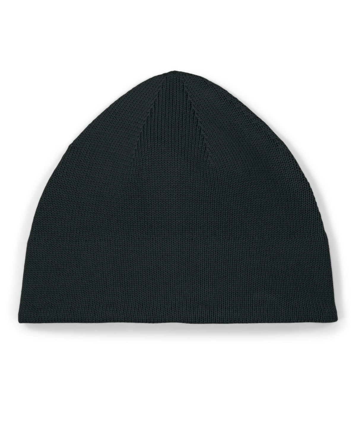 Fielder - Black - Vorderseite 