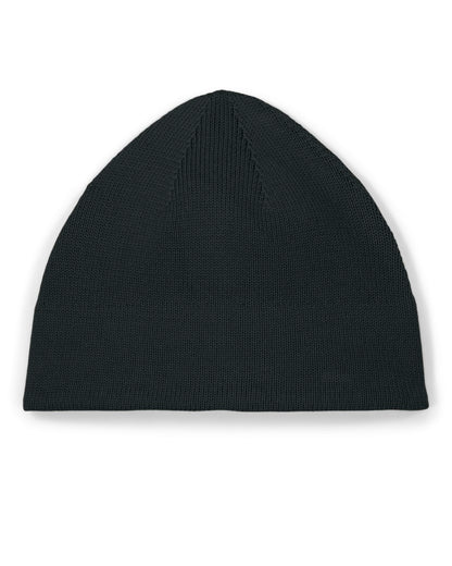 Fielder - Black - Vorderseite 