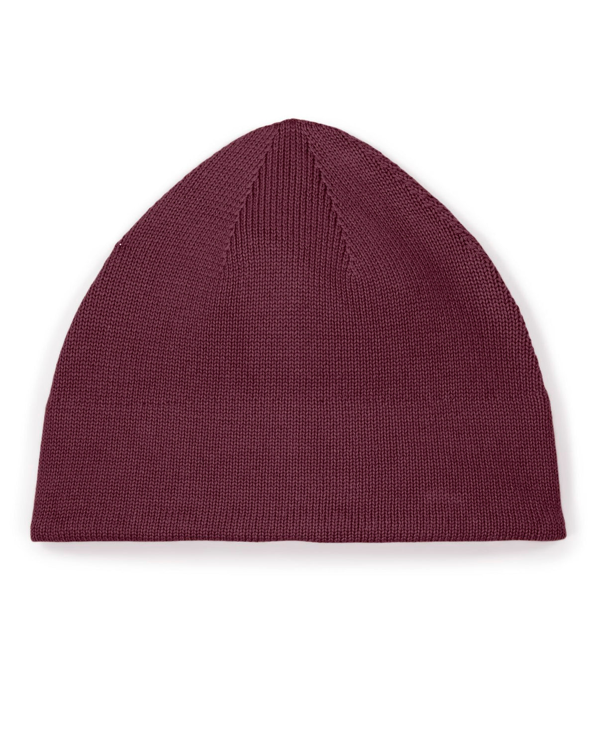 Fielder - Deep Plum - Vorderseite 