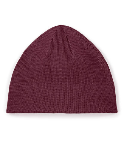 Fielder - Deep Plum - Vorderseite 