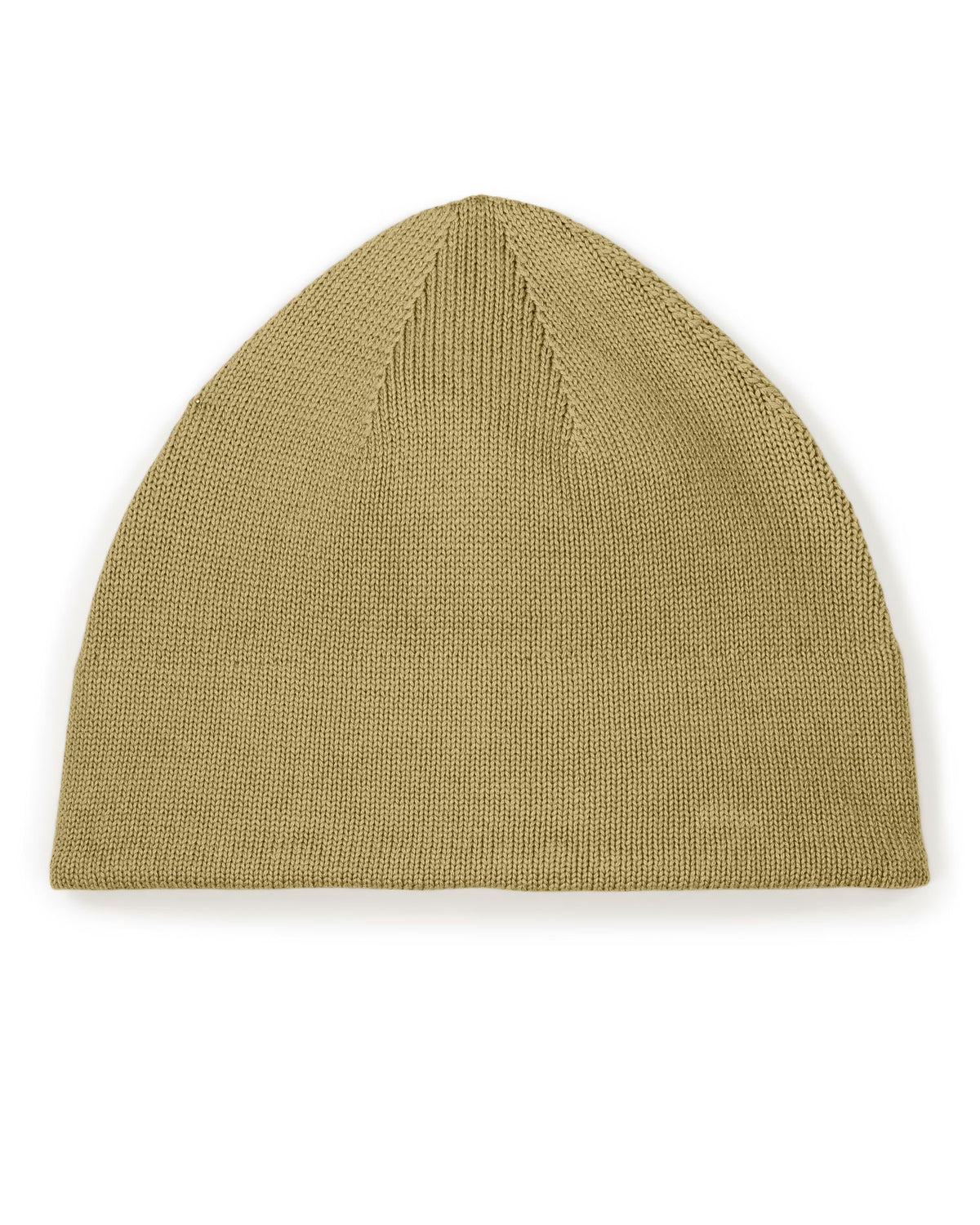 Fielder - Faded Olive - Vorderseite 