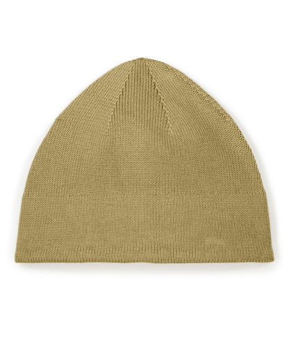 Fielder - Faded Olive - Vorderseite 