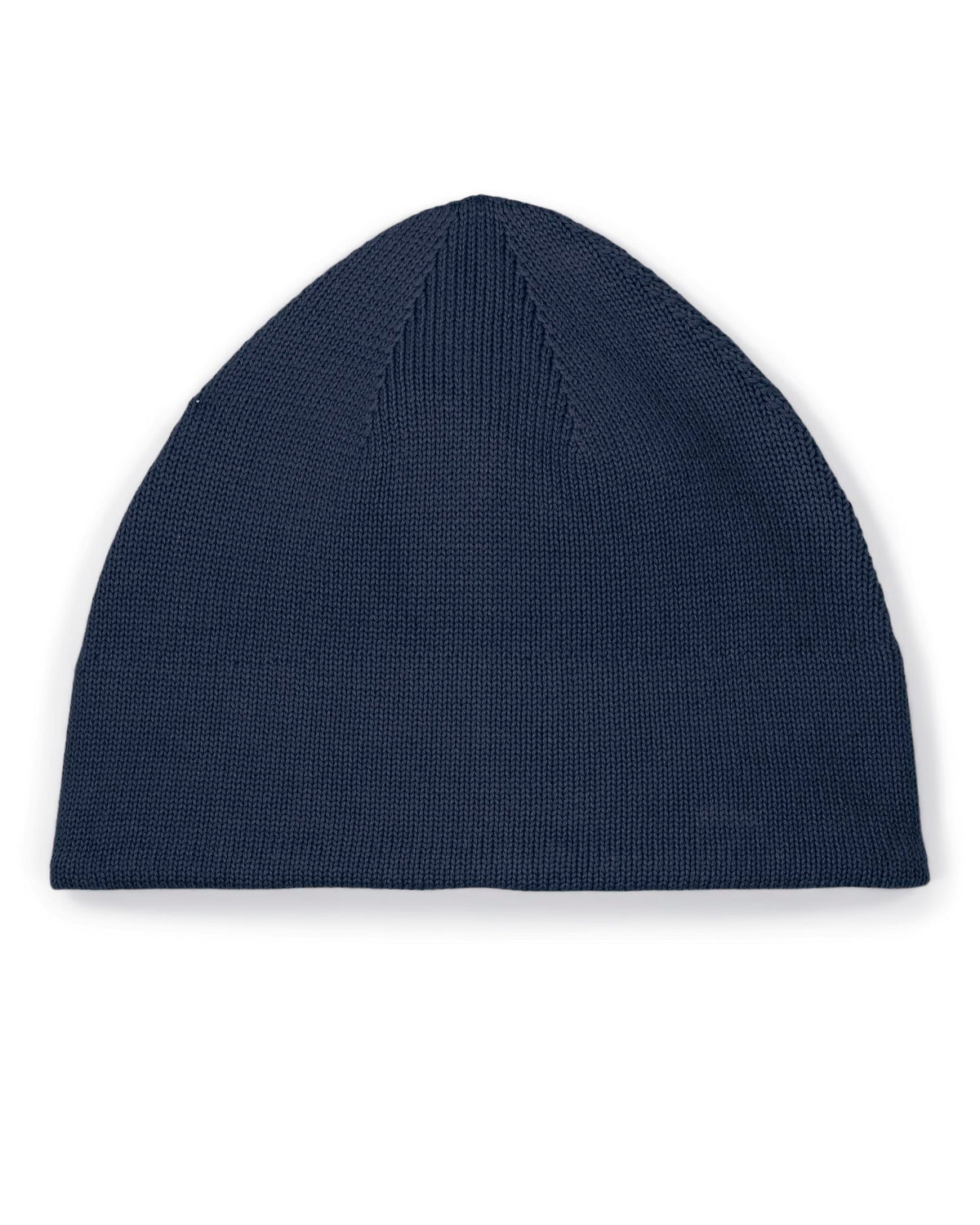 Fielder - French Navy - Vorderseite 