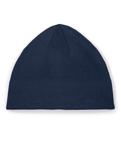 Fielder - French Navy - Vorderseite 