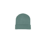 Green Bay