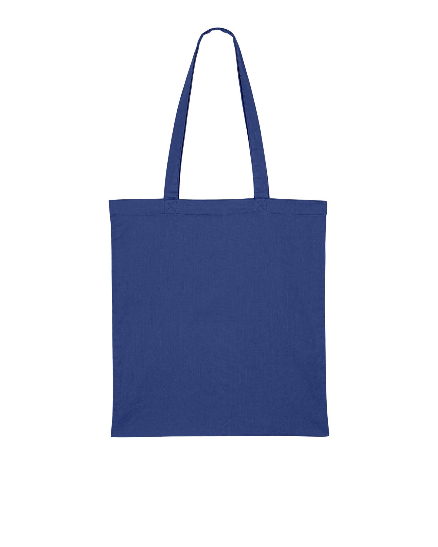 Light Tote Bag - Dusk - Vorderseite 