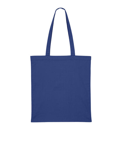 Light Tote Bag - Dusk - Vorderseite 