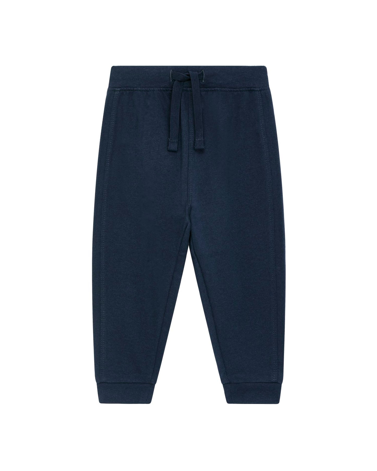 Baby Shaker - French Navy - Vorderseite 