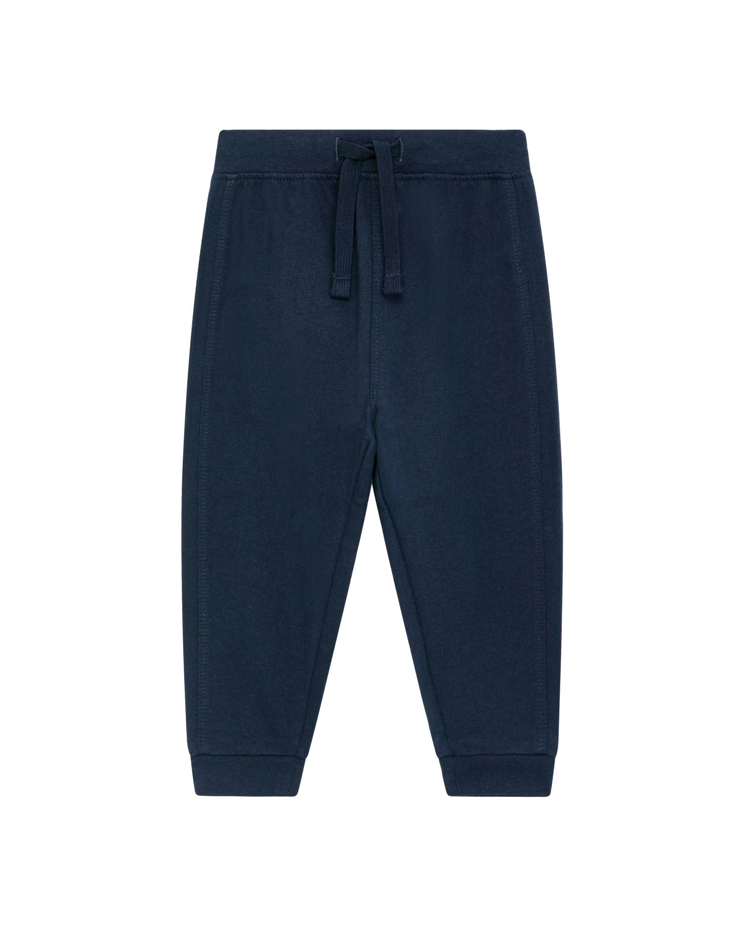 Baby Shaker - French Navy - Vorderseite 