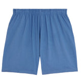 Bright Blue