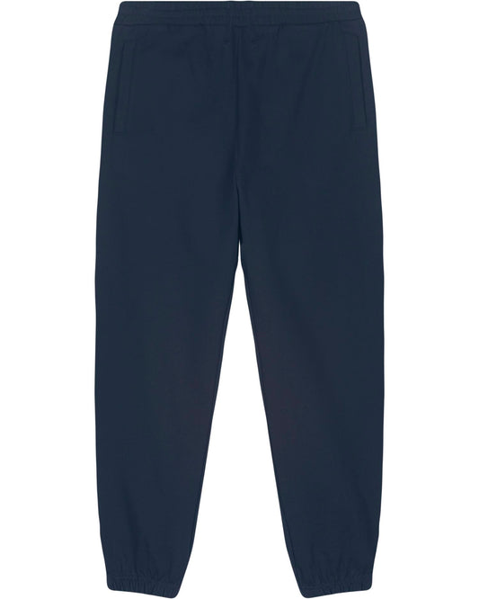 Jammer Dry - French Navy - Vorderseite 