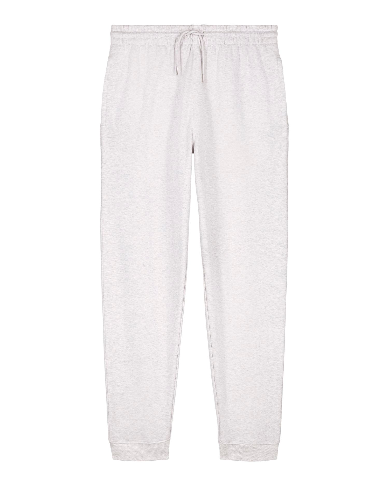 Mover 2.0 - Cool Heather Grey - Vorderseite 