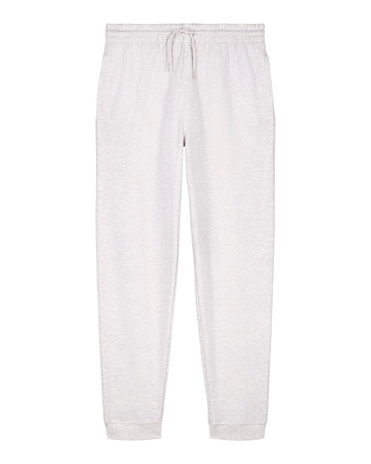 Mover 2.0 - Cool Heather Grey - Vorderseite 