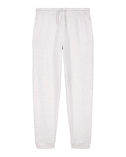 Mover 2.0 - Cool Heather Grey - Vorderseite 