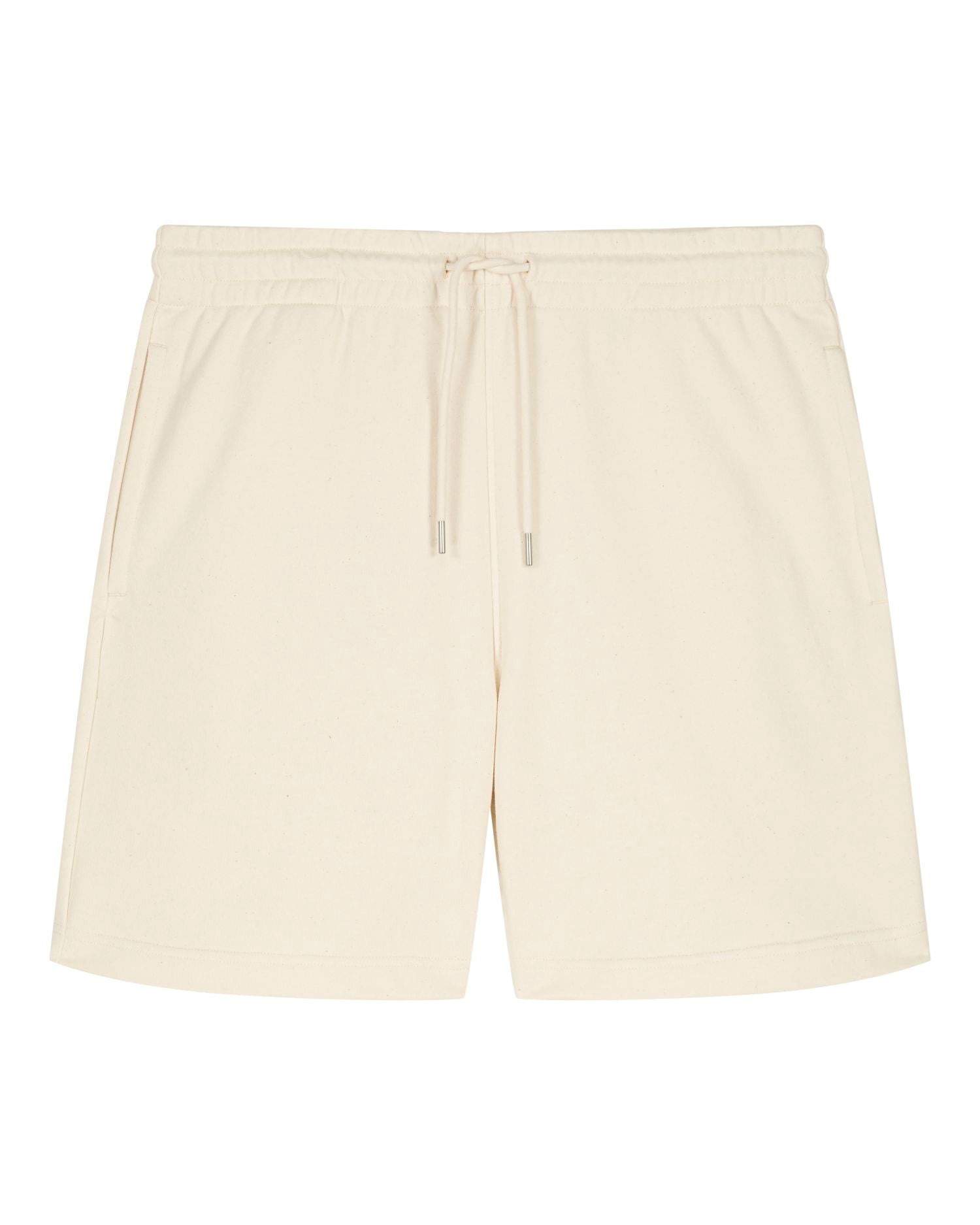 Trainer 2.0 - Natural Raw - Vorderseite 