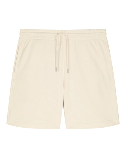 Trainer 2.0 - Natural Raw - Vorderseite 