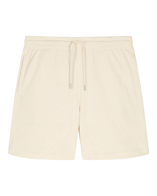Trainer 2.0 - Natural Raw - Vorderseite 
