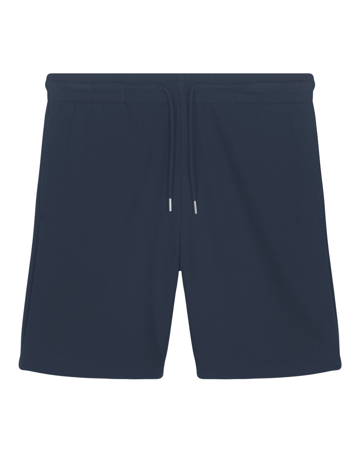 Trainer 2.0 - French Navy - Vorderseite 