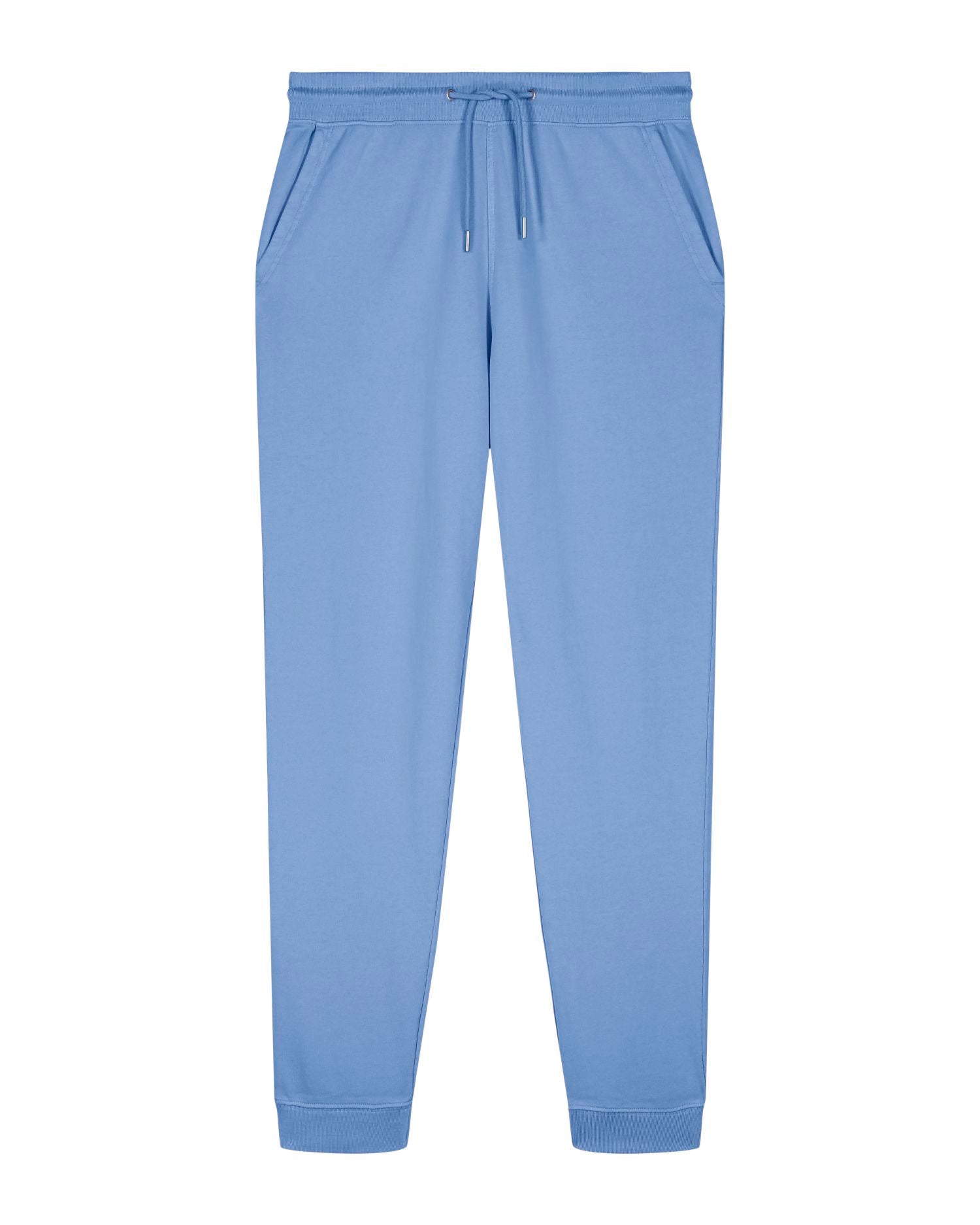 Mover Vintage - G. Dyed Swimmer Blue - Vorderseite 