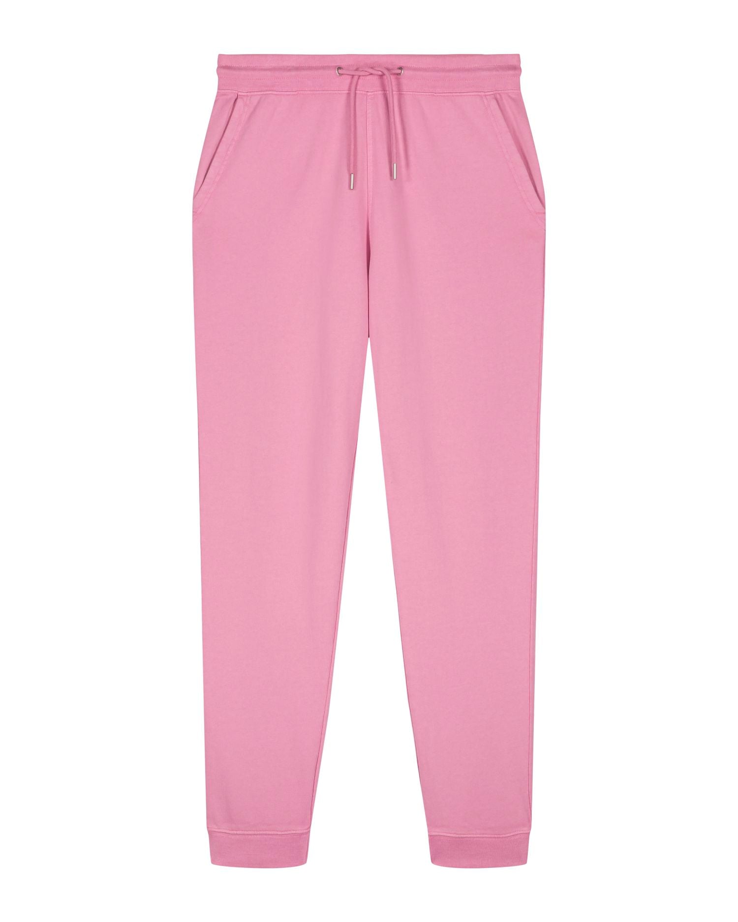 Mover Vintage - G. Dyed Bubble Pink - Vorderseite 